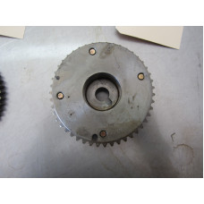 11W014 Intake Camshaft Timing Gear For 03-06 Honda Element EX AWD 2.4 14310RAAA01